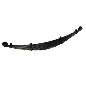 Pachet arc cu foi SCHOMACKER