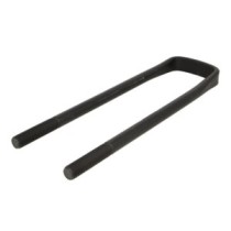 Brida arc SCHOMACKER