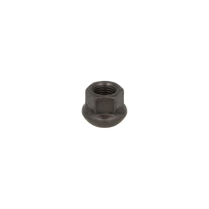 Piuli?ă U-bolt SCHOMACKER