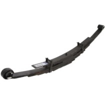 Pachet arc cu foi SCHOMACKER