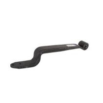 Pachet arc cu foi SCHOMACKER