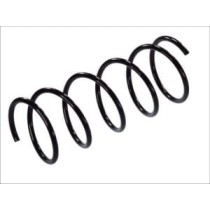 Arcuri elicoidale MAGNUM TECHNOLOGY