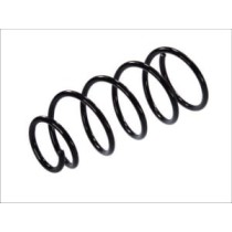 Arcuri elicoidale MAGNUM TECHNOLOGY