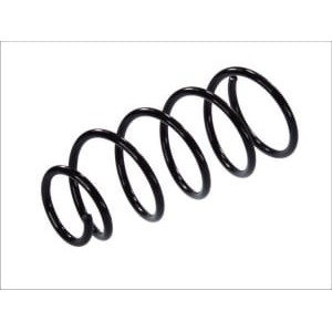 Arcuri elicoidale MAGNUM TECHNOLOGY