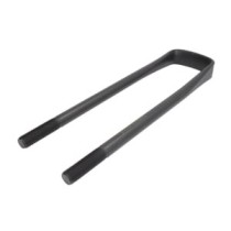 Brida arc SCHOMACKER