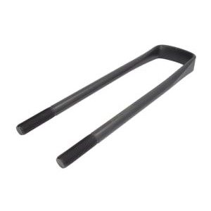 Brida arc SCHOMACKER