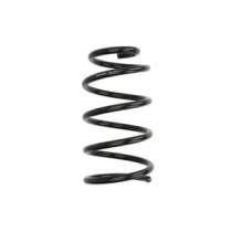 Arcuri elicoidale MAGNUM TECHNOLOGY