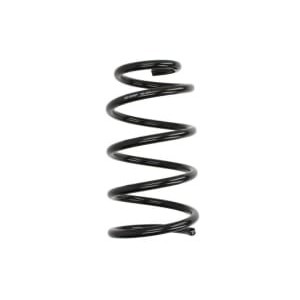 Arcuri elicoidale MAGNUM TECHNOLOGY