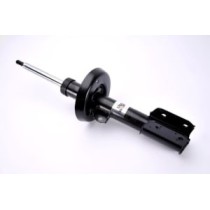 Amortizor MAGNUM TECHNOLOGY