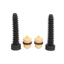 Chit protectie praf, amortizor MAGNUM TECHNOLOGY