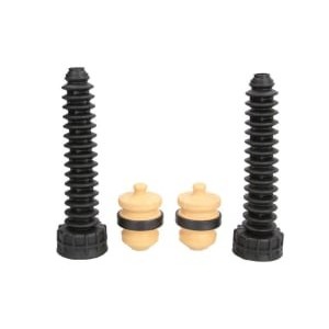 Chit protectie praf, amortizor MAGNUM TECHNOLOGY