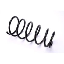 Arcuri elicoidale MAGNUM TECHNOLOGY