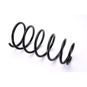 Arcuri elicoidale MAGNUM TECHNOLOGY