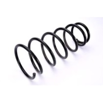 Arcuri elicoidale MAGNUM TECHNOLOGY