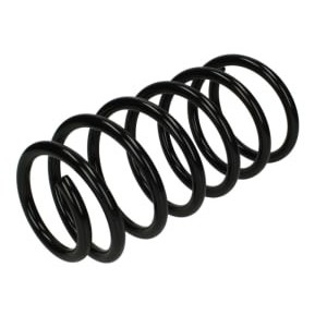 Arcuri elicoidale MAGNUM TECHNOLOGY