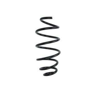 Arcuri elicoidale MAGNUM TECHNOLOGY