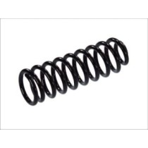 Arcuri elicoidale MAGNUM TECHNOLOGY