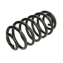 Arcuri elicoidale MAGNUM TECHNOLOGY