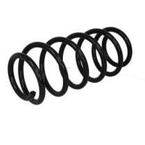 Arcuri elicoidale MAGNUM TECHNOLOGY