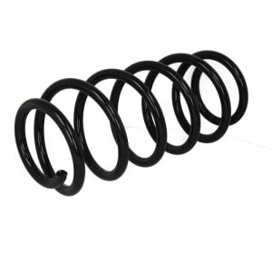 Arcuri elicoidale MAGNUM TECHNOLOGY