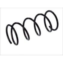 Arcuri elicoidale MAGNUM TECHNOLOGY