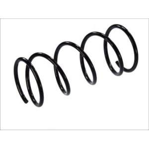 Arcuri elicoidale MAGNUM TECHNOLOGY