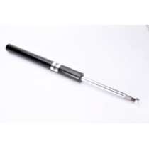 Amortizor MAGNUM TECHNOLOGY