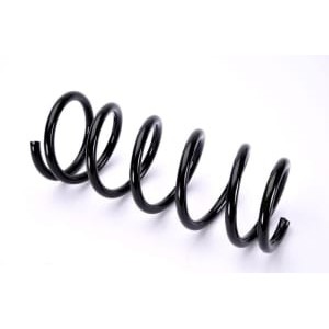 Arcuri elicoidale MAGNUM TECHNOLOGY