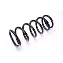 Arcuri elicoidale MAGNUM TECHNOLOGY