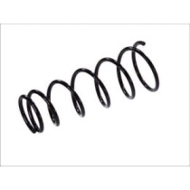 Arcuri elicoidale MAGNUM TECHNOLOGY