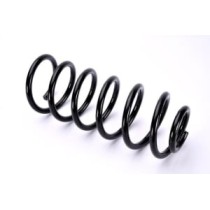 Arcuri elicoidale MAGNUM TECHNOLOGY