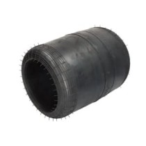 Burduf, suspensie pneumatica MAGNUM TECHNOLOGY