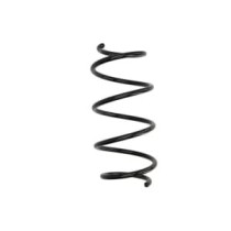 Arcuri elicoidale MAGNUM TECHNOLOGY