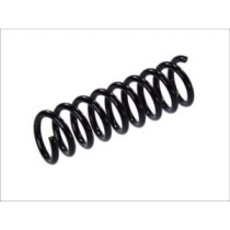 Arcuri elicoidale MAGNUM TECHNOLOGY