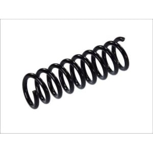 Arcuri elicoidale MAGNUM TECHNOLOGY