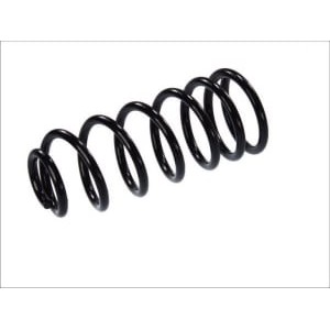 Arcuri elicoidale MAGNUM TECHNOLOGY