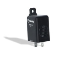 Releu,lumini de avarie MAHLE