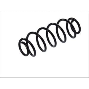 Arcuri elicoidale MAGNUM TECHNOLOGY