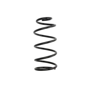 Arcuri elicoidale MAGNUM TECHNOLOGY