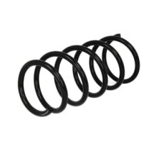 Arcuri elicoidale MAGNUM TECHNOLOGY