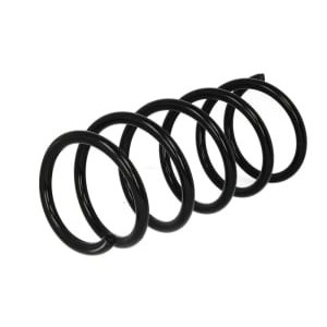 Arcuri elicoidale MAGNUM TECHNOLOGY