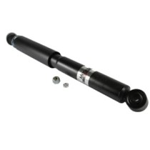 Amortizor MAGNUM TECHNOLOGY