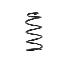 Arcuri elicoidale MAGNUM TECHNOLOGY