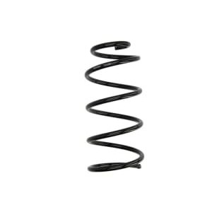 Arcuri elicoidale MAGNUM TECHNOLOGY