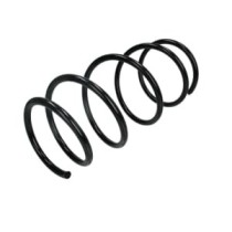 Arcuri elicoidale MAGNUM TECHNOLOGY