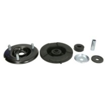 Rulment sarcina suport arc MAGNUM TECHNOLOGY