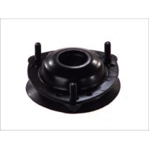 Rulment sarcina suport arc MAGNUM TECHNOLOGY