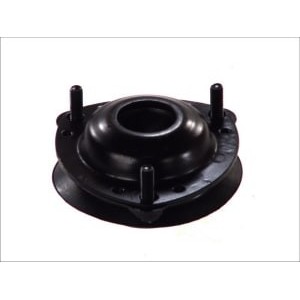 Rulment sarcina suport arc MAGNUM TECHNOLOGY