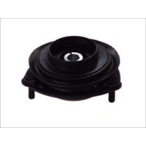 Rulment sarcina suport arc MAGNUM TECHNOLOGY