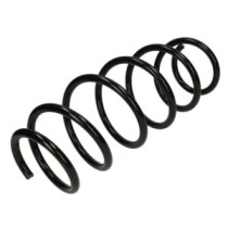 Arcuri elicoidale MAGNUM TECHNOLOGY